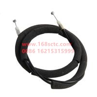 FK1640150020A1A0368