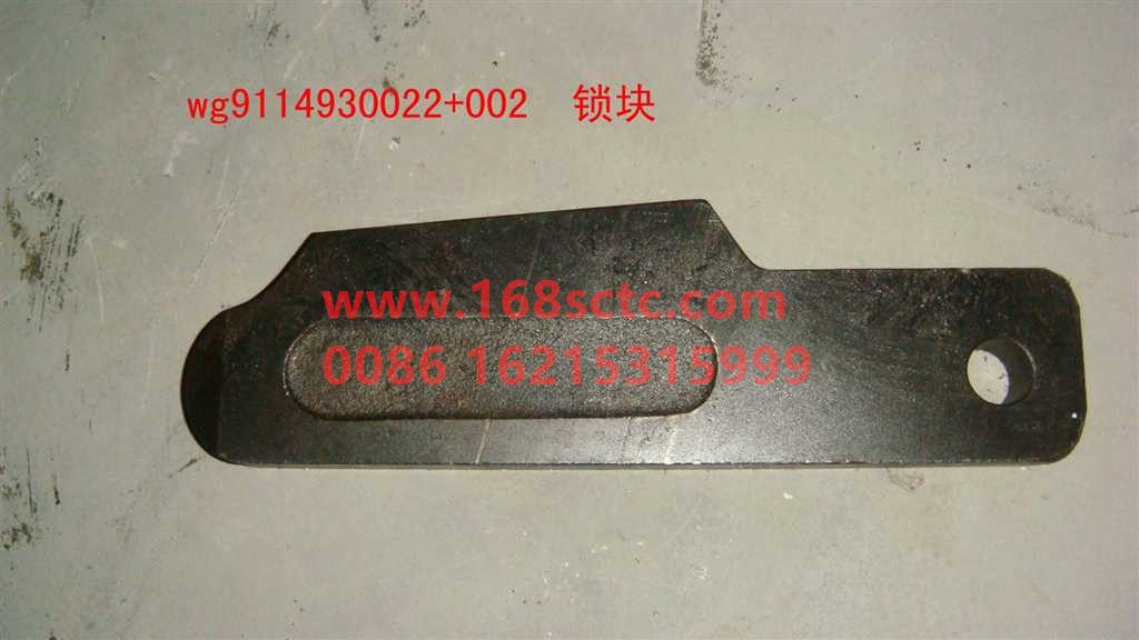 WG9114930022+002