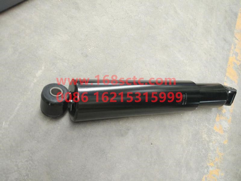 2905-127060-OTHERS-shock absorber-XinJinGang
