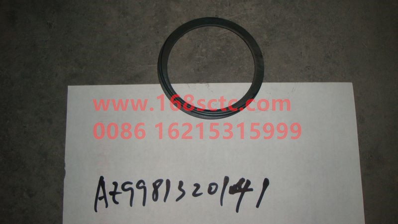 WG9981320141