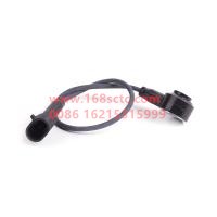 FE4W1266000002A9931