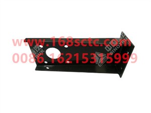 wg8710470011-0