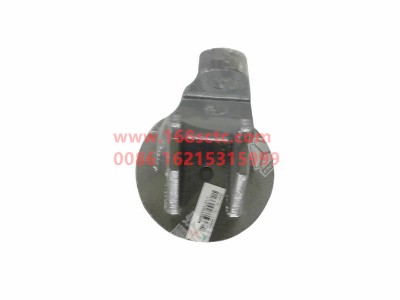 wg9925522115-0