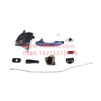 FC3640150002B0KDA1069