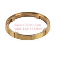 SJC538T1-1702177A0516