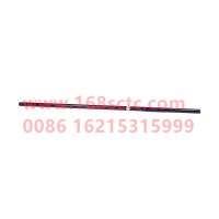 WDFHQ33.59Q4503052CE1296