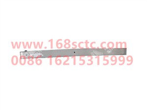 wg9232520026005