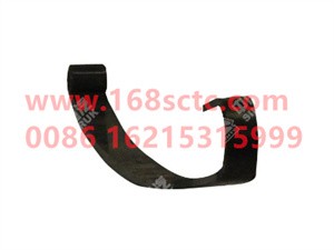 wg9725521031001