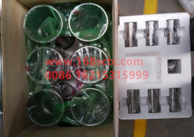 1000131036A-WEICHAI-Four supporting maintenance parts Weichai core components-WeiChaiFaDongJiWD12.336