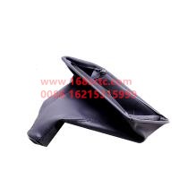 FK0173270003A0A9912