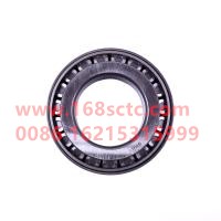 WDF31Q68-03020E1296