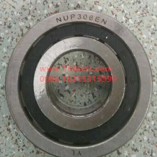 NU306EN-C3
