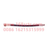 WDF34DR15-05030E1296