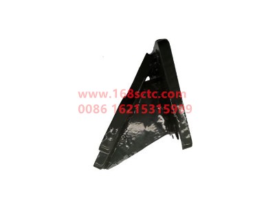wg9125590155-0