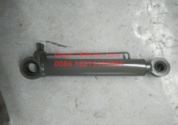 AZ9719820003
