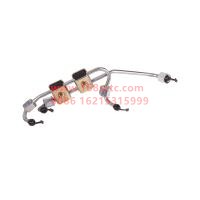 JAC1100100FA171W0498