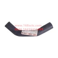 JAC1303011W5000W0498