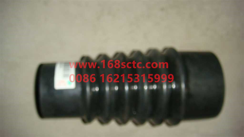 WG9918530007-SINOTRUK HOWO-rubber hosesewer pipeHOWO A7payment-HaoWoA7Kuan