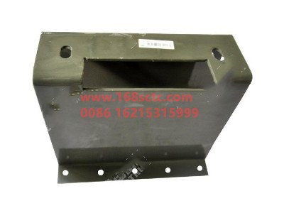 wg9113317005-0