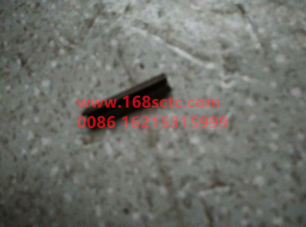GB-T879.1-5X25