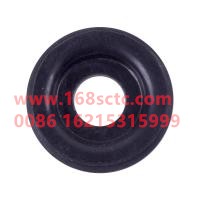 WDF30.80-01037E1296