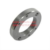 S2400001-HF17030A1552