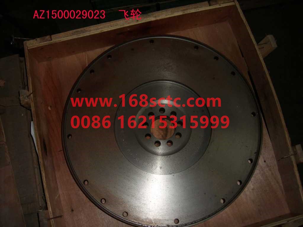 AZ1500029023