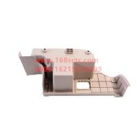 FU1512040001A1A1423
