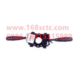 WDF3774010-Q40331-AE1296