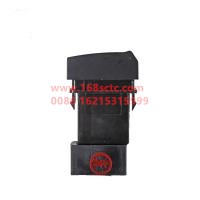 JAC3714940E800W0498