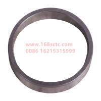 JAC940703300294W0498