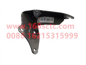 WG9925570207-SINOTRUK HOWO-bracket assembly-HaoWoT7HKuan