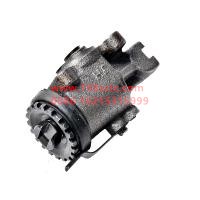 SBJ1029-3501060A0004