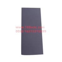 JAC5305600LG010W0498