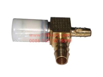 wg9000361313-0