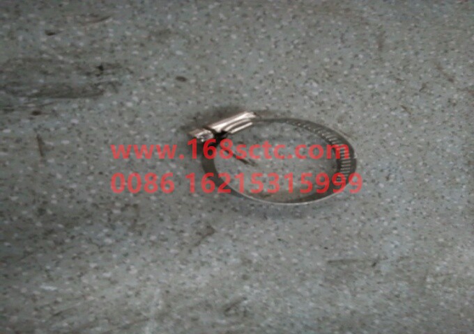 90003989306