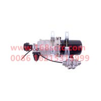 WDF3543010-C48742E1296