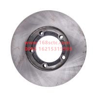 SL0300060037A0-51A0004