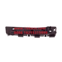 FC4531020401A0A0481