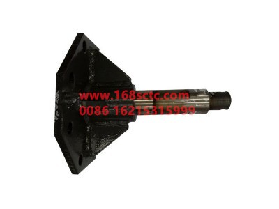 wg9131470015-0