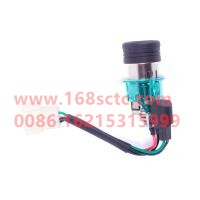 WDF37QF18G-25010-BE1296