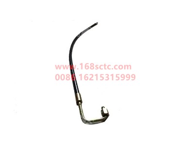 wg9719820256-0