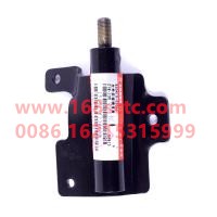 WDF82DN15-02029E1296