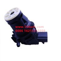 FP1525020030A0A1887