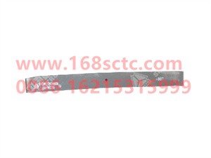 wg9232520026007