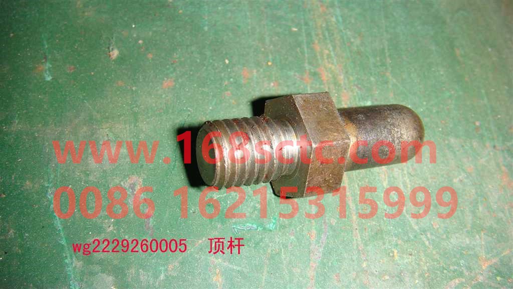 WG2229260005