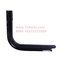 JAC1101104H2W0498