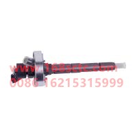 WDF16600VZ20AE1296