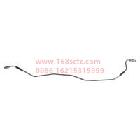 JAC3506030D8W0498