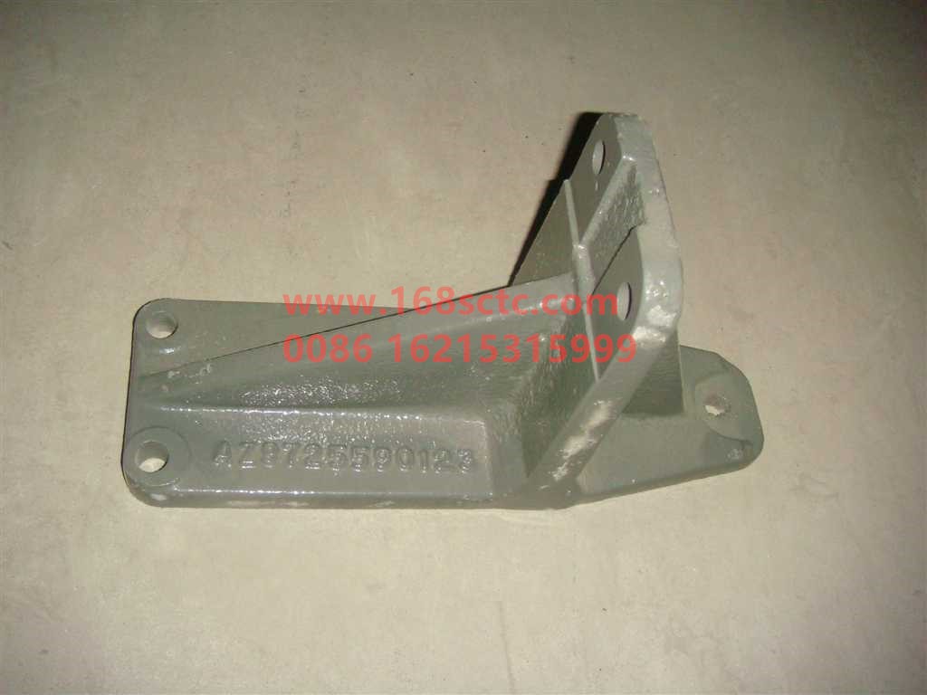 AZ9725590123-1